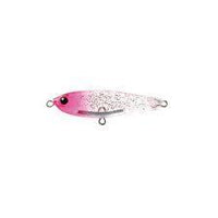 Tict Flopper Stick Minnow 38mm - tackleaddiction.com.au