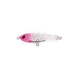 Tict Flopper Stick Minnow 38mm - tackleaddiction.com.au