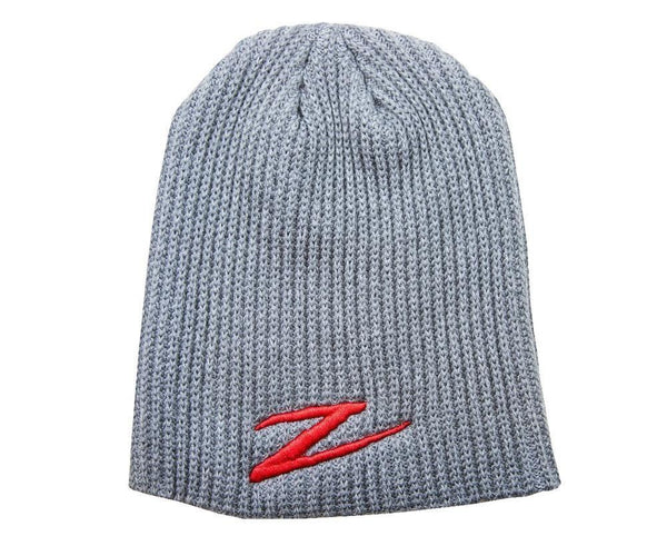 ZMAN BeanieZ / Beanie - tackleaddiction.com.au