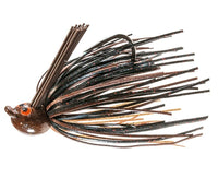 ZMAN CrossEyeZ Power Finess Jig 3/8oz - tackleaddiction.com.au