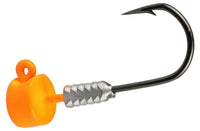 TT Lures NedLockZ Jigheads - tackleaddiction.com.au