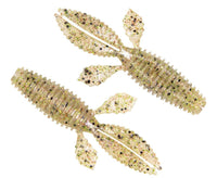 ZMAN TRD Bugz 2.75" Ned Rig Soft Bait - tackleaddiction.com.au