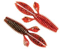 ZMAN TRD Bugz 2.75" Ned Rig Soft Bait - tackleaddiction.com.au
