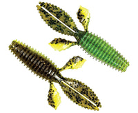 ZMAN TRD Bugz 2.75" Ned Rig Soft Bait - tackleaddiction.com.au