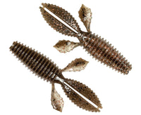 ZMAN TRD Bugz 2.75" Ned Rig Soft Bait - tackleaddiction.com.au