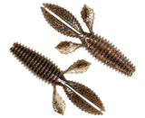 ZMAN TRD Bugz 2.75" Ned Rig Soft Bait - tackleaddiction.com.au