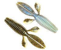ZMAN TRD Bugz 2.75" Ned Rig Soft Bait - tackleaddiction.com.au