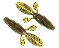 ZMAN TRD Bugz 2.75" Ned Rig Soft Bait - tackleaddiction.com.au