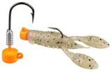 TT Lures NedLockZ Jigheads - tackleaddiction.com.au
