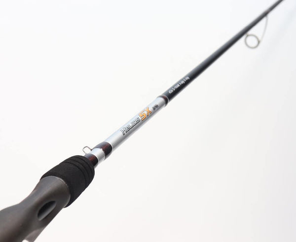 Okuma Helios Spinning Rods - tackleaddiction.com.au