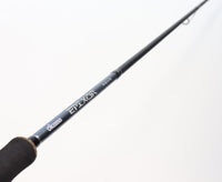 Okuma EPIXOR EGI Squid Spinning Rod - tackleaddiction.com.au