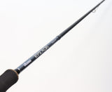 Okuma EPIXOR EGI Squid Spinning Rod - tackleaddiction.com.au