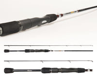 Okuma Helios Spinning Rods - tackleaddiction.com.au