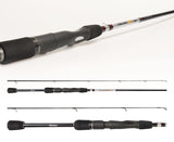Okuma Helios Spinning Rods - tackleaddiction.com.au