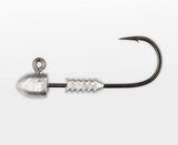 TT Lures HeadlockZ Series Jigheads - tackleaddiction.com.au