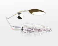 TT Vortex Spinnerbait 3/8oz - tackleaddiction.com.au