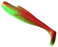 ZMAN Diezel Minnowz 4" Soft Bait - tackleaddiction.com.au
