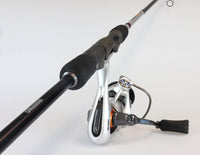 Okuma Helios Spinning Rods - tackleaddiction.com.au