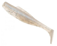 ZMAN Diezel Minnowz 4" Soft Bait - tackleaddiction.com.au