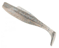 ZMAN Diezel Minnowz 4" Soft Bait - tackleaddiction.com.au