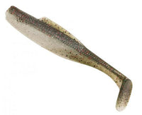 ZMAN Diezel Minnowz 4" Soft Bait - tackleaddiction.com.au