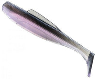 ZMAN Diezel Minnowz 4" Soft Bait - tackleaddiction.com.au