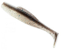 ZMAN Diezel Minnowz 4" Soft Bait - tackleaddiction.com.au