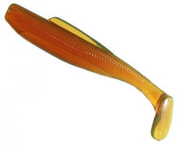 ZMAN Diezel Minnowz 4" Soft Bait - tackleaddiction.com.au