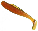 ZMAN Diezel Minnowz 4" Soft Bait - tackleaddiction.com.au
