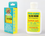 PRO Cure Super Gel Scent - tackleaddiction.com.au