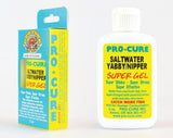 PRO Cure Super Gel Scent - tackleaddiction.com.au
