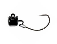 TT Nedlockz EWG Weedless Jighead - tackleaddiction.com.au