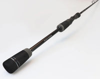 TT RODS - Black Mumba Spin Rods - tackleaddiction.com.au