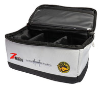 ZMAN Deluxe Tackle Block - tackleaddiction.com.au