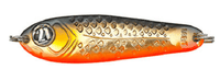 Pontoon 21 PACO Metal Spoon 3/8oz 10.5gr - tackleaddiction.com.au