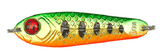 Pontoon 21 PACO Metal Spoon 3/8oz 10.5gr - tackleaddiction.com.au