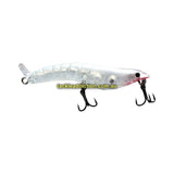MMD Splash Prawn 70mm Surface Lure - tackleaddiction.com.au