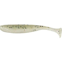 Keitech Easy Shiner 2" Paddle Tail Soft Bait - tackleaddiction.com.au