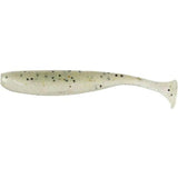 Keitech Easy Shiner 2" Paddle Tail Soft Bait - tackleaddiction.com.au