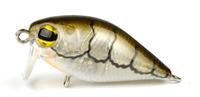 Pro Lure XS36 Crank Bait - tackleaddiction.com.au