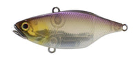 Jackall TN60 Lipless Vibration Crank - tackleaddiction.com.au