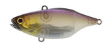 Jackall TN60 Lipless Vibration Crank - tackleaddiction.com.au