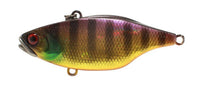 Jackall TN60 Lipless Vibration Crank - tackleaddiction.com.au
