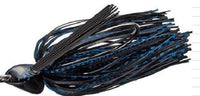 Evergreen Grass Ripper 1/4oz Jig - tackleaddiction.com.au