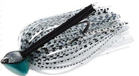 Evergreen Grass Ripper 1/4oz Jig - tackleaddiction.com.au