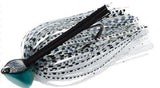 Evergreen Grass Ripper 1/4oz Jig - tackleaddiction.com.au