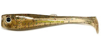 Hurricane Lures SPRAT 65 Soft Bait - tackleaddiction.com.au