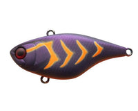 Jackall Chubby Vibe 40 - tackleaddiction.com.au