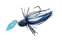 Jackall Derabreak 1/4oz Chatter Bait - tackleaddiction.com.au
