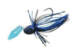 Jackall Derabreak 1/4oz Chatter Bait - tackleaddiction.com.au